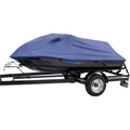 Covercraft Custom Fit Personal Watercraft Cover