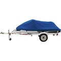 Covercraft Custom Fit Personal Watercraft Cover