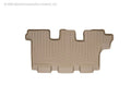 Covercraft Custom Fit Personal Watercraft Cover