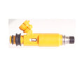 FUEL INJECTOR MFI