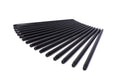Hi-Tech 8.850".080" Wall 3/8" Pushrods