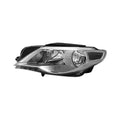 Sherman Parts auto part