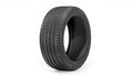Toyo Proxes Sport Tire 265/35ZR18 97Y