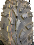 AT24X11.00-10 3S AT489 TL