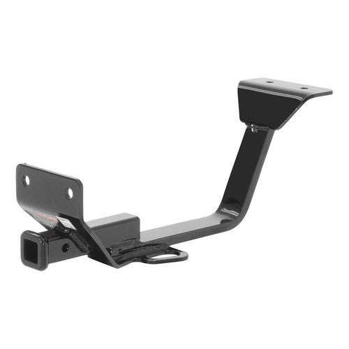 HUSKY TOWING auto part
