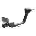 JEEP CHEROKEE CLASS III HITCH