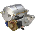 DENSO FIRST TIME FIT STARTER MOTOR
