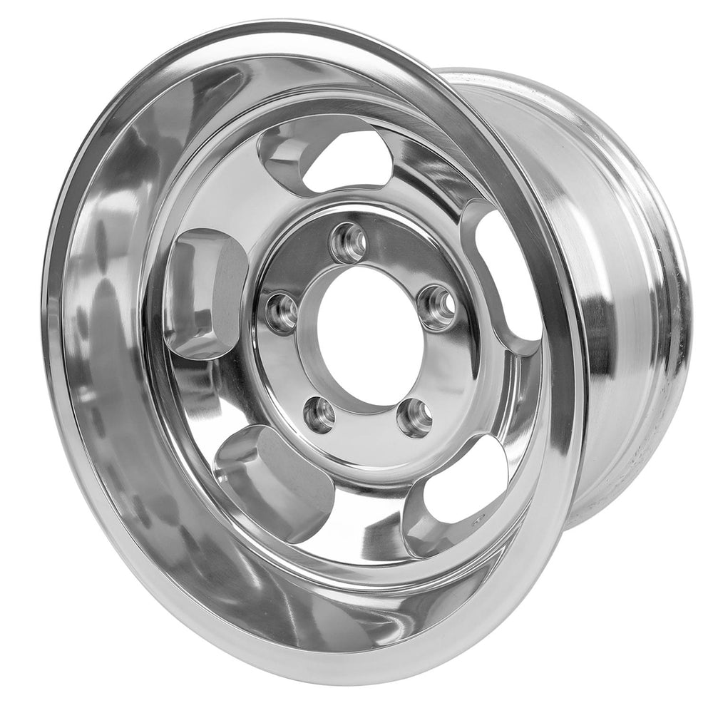 Wheel Pros, LLC auto part