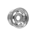 INDY 15X9 5X5.5 108 H -12
