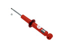 Koni Special Active Damper Rear Left / Right