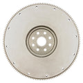 Exedy Flywheel