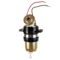 ELECTRICAL FUEL PUMP