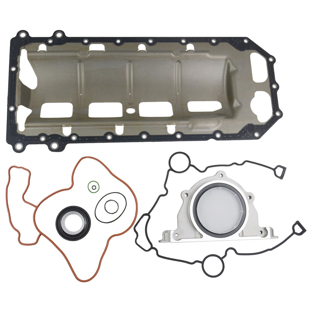 Fel-Pro Chrysler 300 CS 26284-1 Engine Conversion Gasket Set