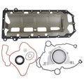 Fel-Pro Chrysler 300 CS 26284-1 Engine Conversion Gasket Set