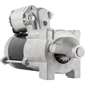 Arrowhead  John Deere Gator XUV 550 Starter Motor