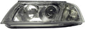 HEADLAMP - LH