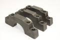 PRW Main Bearing Cap