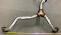 RESONATOR ASSEMBLY-IMPORT