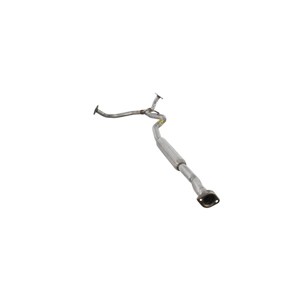 RESONATOR ASSEMBLY-IMPORT