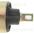 STARTER SOLENOID