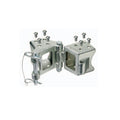 FULTON hardware kit