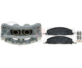 Raybestos Brakes auto part