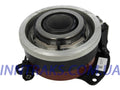 Mahle Cyl Sleeve Wet w o O Ring 439WN02