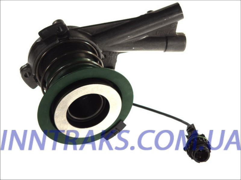 Mahle auto part