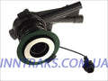 Mahle Cyl Sleeve Wet w o O Ring 439WN02