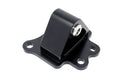 Torque Solution Solid Billet Rear Engine Mount: Nissan R35 GT-R VR38