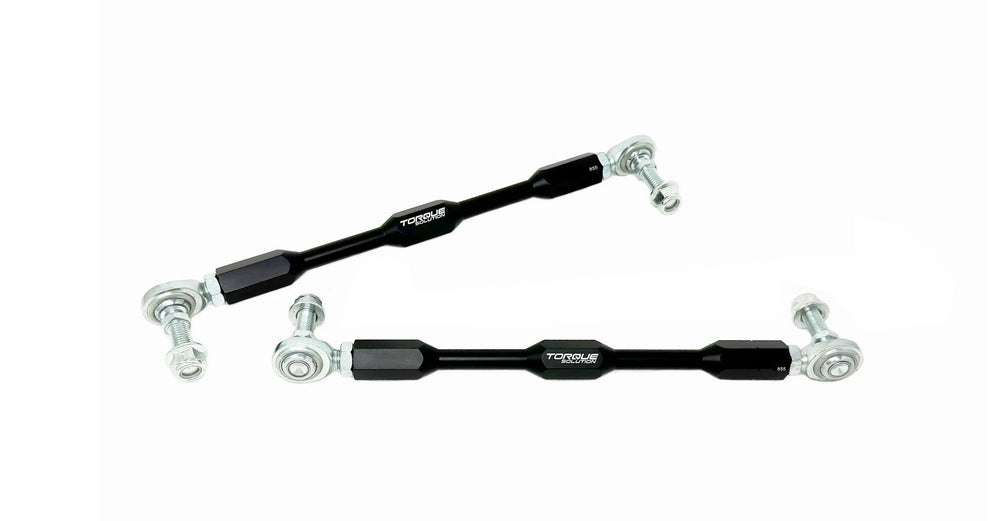 Torque Solution auto part
