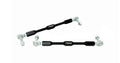 Torque Solution auto part