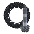 TOYOTA 9 1/2 (240MM) 4.88 LAN
