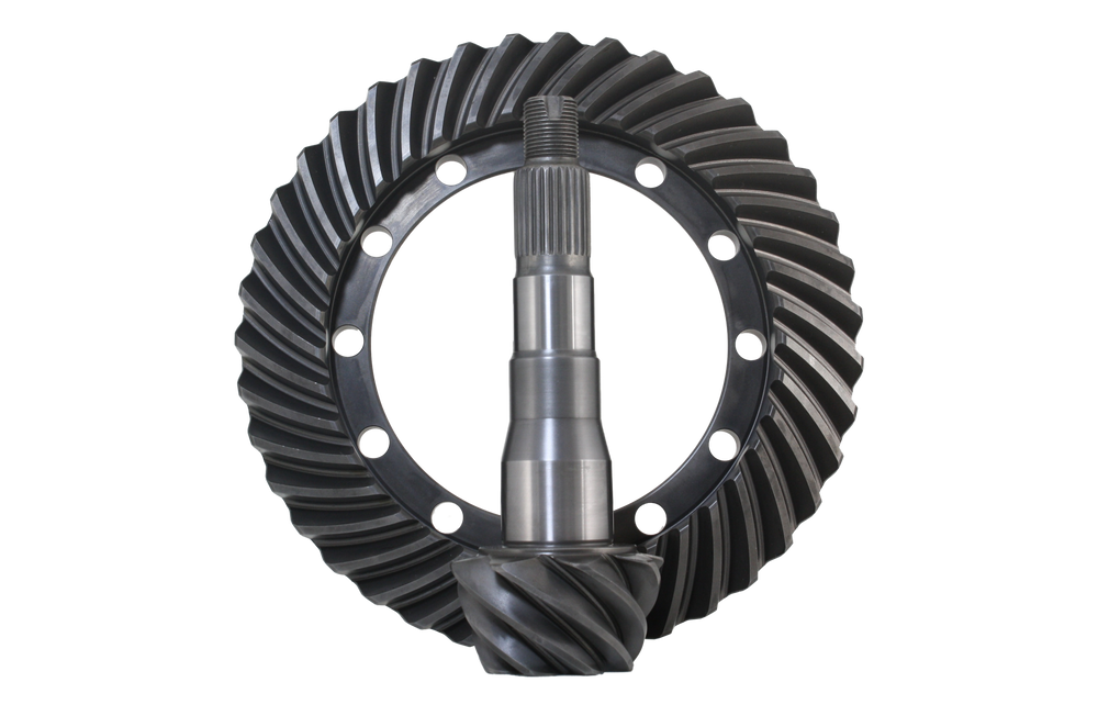 ALLOY AXLE auto part