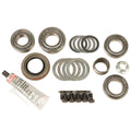 ALLOY AXLE auto part