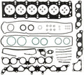 Head Set Toy:Supra w 2997cc 2JZGE Eng.(93-97)