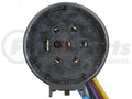 STANDARD IGN auto part detail