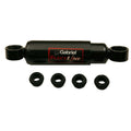Gates 4PC3500X50FT - Clean Master Pressure Wash Hose - 1/4 x 50 (3500 psi)