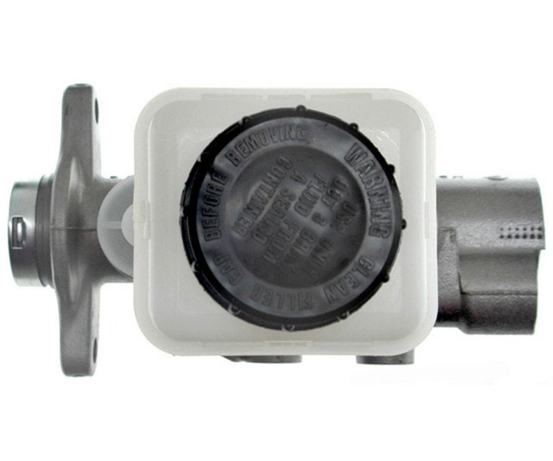 HARDWARE- HYDRAULICS