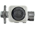 HARDWARE- HYDRAULICS
