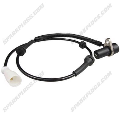 ABS WHEEL SPEED SENSOR