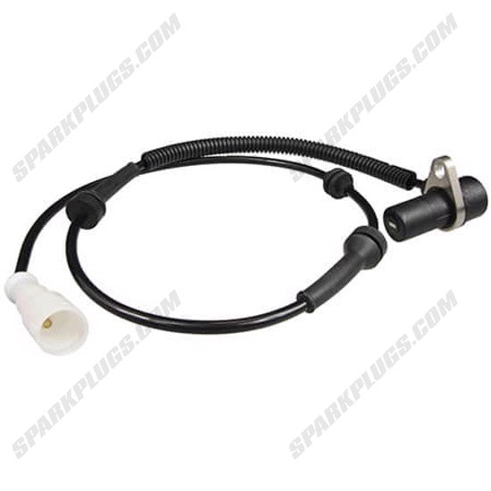 ABS WHEEL SPEED SENSOR