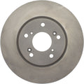OE Plus Brake Kit 2 Wheel