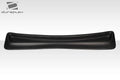 Extreme Dimensions auto part detail