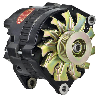 ALT SMDELCO LTMOD 140A BK
