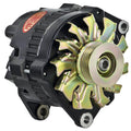 ALT SMDELCO LTMOD 140A BK