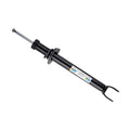 Bilstein 17-19 Mercedes-Benz C300 B4 OE Replacement (DampMatic) Shock Absorber - Front
