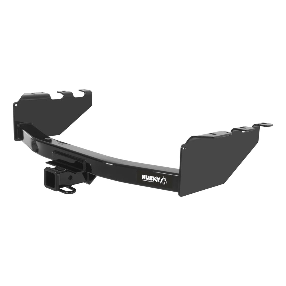 HUSKY TOWING auto part