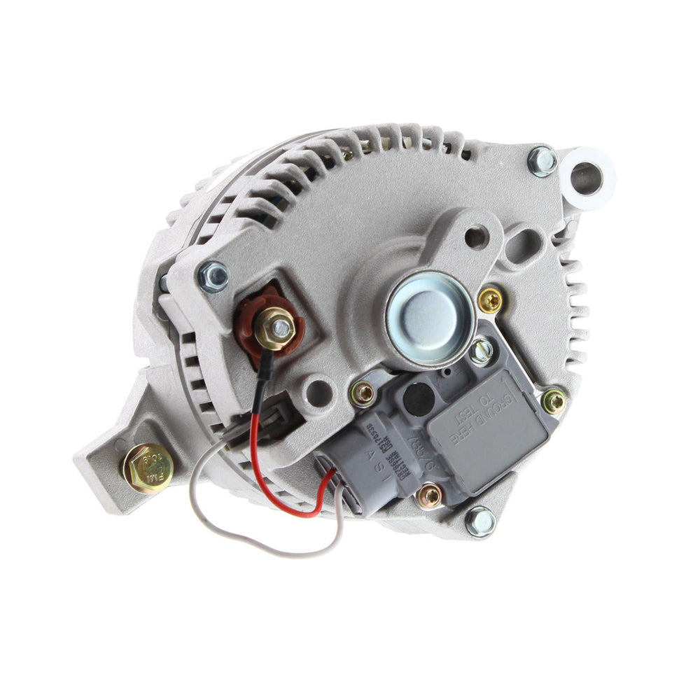 Alt Natural Ford 100 Amp 1Wir