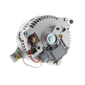 Alt Natural Ford 100 Amp 1Wir